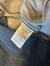 OUTERKNOWN Blue Jumpsuit Size M - photo 4
