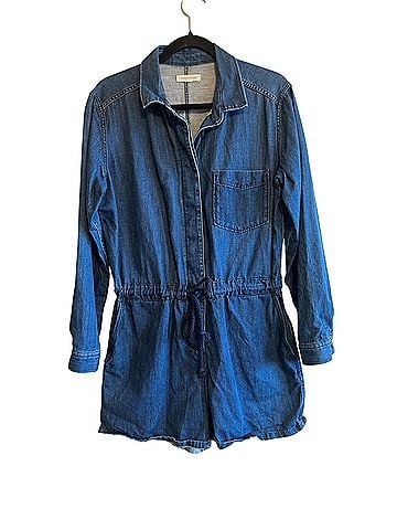 OUTERKNOWN Jumpsuit (view 1)