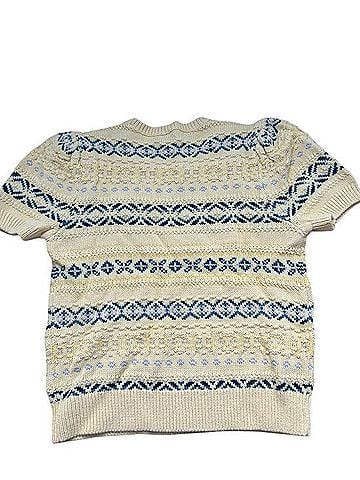 Ralph Lauren Short Sleeve Top (view 2)
