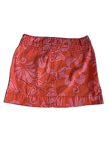 Gap Casual Skirt (view 2)