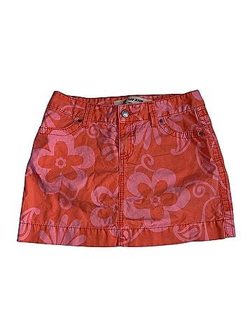 Gap Casual Skirt (view 1)