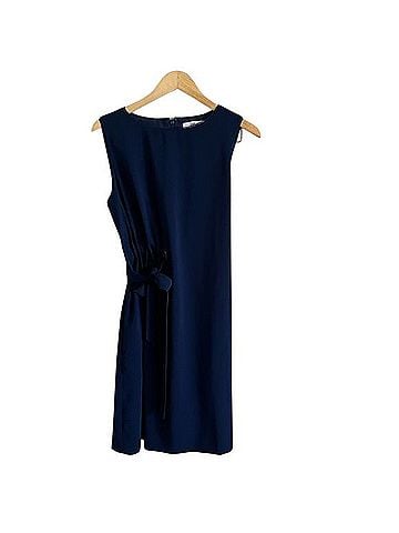 Reiss Casual Dress (view 1)