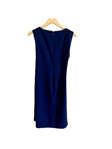 Reiss Casual Dress (view 2)