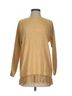 Lilly Pulitzer Pullover Sweater - Lilly Pulitzer Pullover Sweater Size S - photo 1