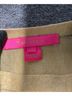 Lilly Pulitzer Pullover Sweater - Lilly Pulitzer Pullover Sweater Size S - photo 3