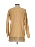 Lilly Pulitzer Pullover Sweater - Lilly Pulitzer Pullover Sweater Size S - photo 2