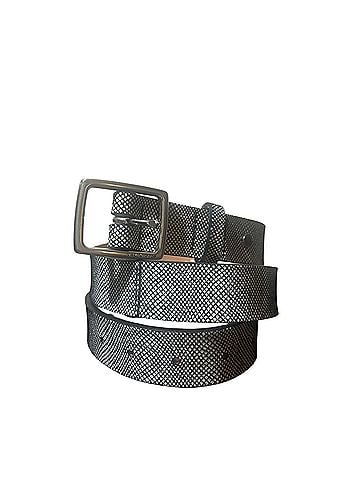 Rag & Bone Belt (view 1)