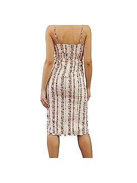 Anthropologie Casual Dress (view 2)