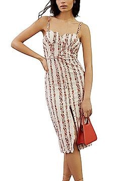 Anthropologie Casual Dress (view 1)