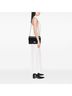 Gucci 100% Leather Black Medium Leather Dollar Interlocking G Crossbody One size - photo 2