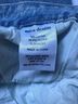 Mica London Blue Wide Leg Jeans - photo 7