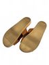 No.6 Store Tan Brown Sandals Size EU 39 - photo 4