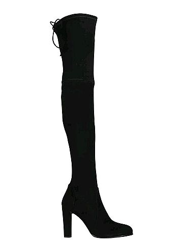 Stuart Weitzman Boots (view 2)