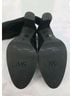 Stuart Weitzman Black Boots Size 7 1/2 - photo 4