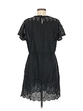 Madewell Active Dress (view 2)