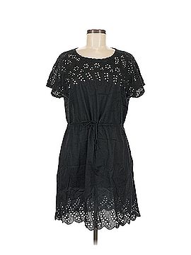 Madewell Active Dress (view 1)