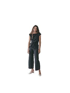 OZMA matador romper Jumpsuit (view 1)