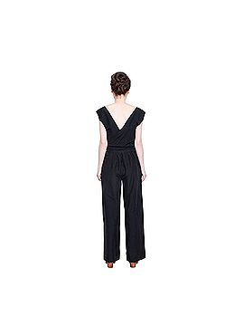 OZMA matador romper Jumpsuit (view 2)