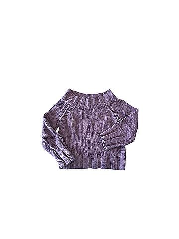 Free People Pullover Sweater (view 1)