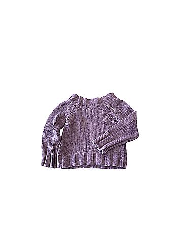 Free People Pullover Sweater (view 2)