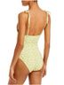 Solid & Striped Olympia One Piece Swimsuit - photo 3