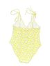 Solid & Striped Olympia One Piece Swimsuit - photo 9