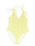 Solid & Striped Olympia One Piece Swimsuit - photo 4