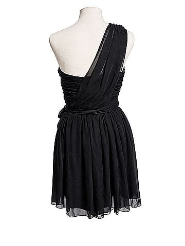 Topshop Cocktail Dress (view 2)