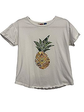 FARM Rio T-Shirt (view 1)