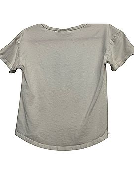 FARM Rio T-Shirt (view 2)