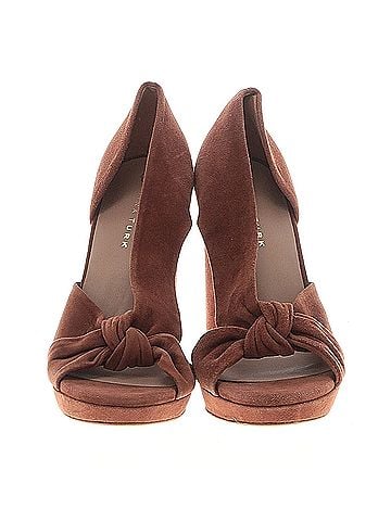 Trina Turk Trina Turk Heels (view 2)