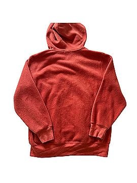 Gap Jacket (view 2)