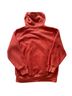 Gap Orange Brown Jacket Size XS - photo 2