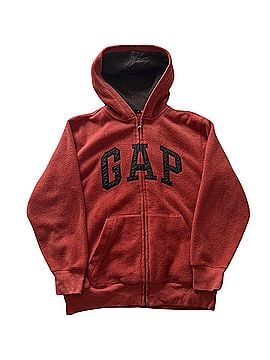 Gap Jacket (view 1)