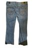 American Eagle Outfitters Blue Jeans Size 10 - photo 2
