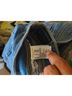 American Eagle Outfitters Blue Jeans Size 10 - photo 4
