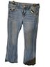 American Eagle Outfitters Blue Jeans Size 10 - photo 1