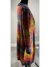 Saachi Rainbow Long Cardigan Cardigan - photo 4
