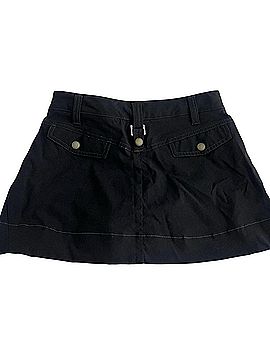 Athleta Active Skirt (view 2)