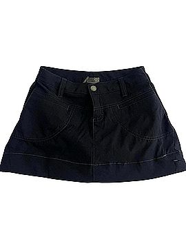 Athleta Active Skirt (view 1)
