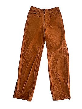 Jesse Kamm California slims (225s) Casual Pants (view 1)