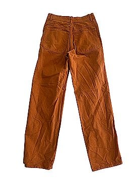 Jesse Kamm California slims (225s) Casual Pants (view 2)