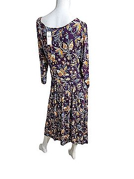 Maeve Beloved Casual Dress (view 2)