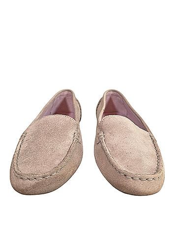 Ugg Australia Milana Flats (view 2)