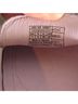 Ugg Australia 100% Suede Pink Flats Size 7 - photo 6