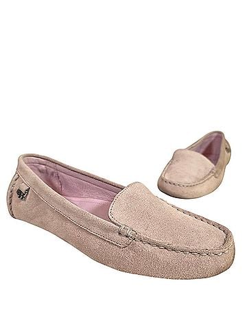 Ugg Australia Milana Flats (view 1)