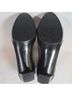 Naot 100% Leather Gray Ankle Boots Size EU 41 - photo 6