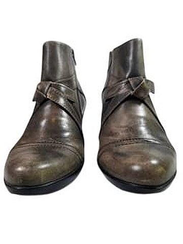Naot Vistoso Ankle Boots (view 2)