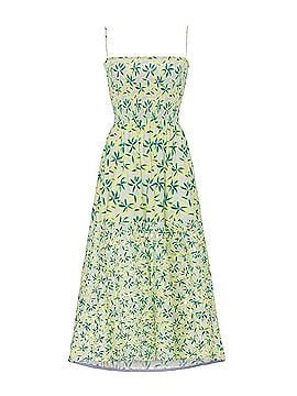 Solid & Striped Kennedy Casual Dress (view 1)