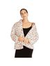 J.Crew Collection Jacket - J.Crew Collection Jacket Size M - photo 2